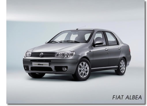 <p>Siz değerli konu