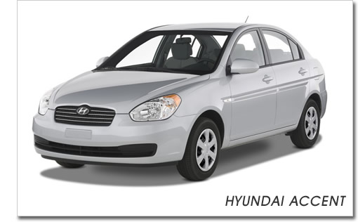 <p>Siz değerli konu