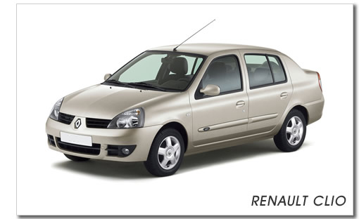 <p>Siz değerli konu