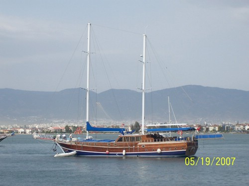 <p>M/S QUEEN OF KARI