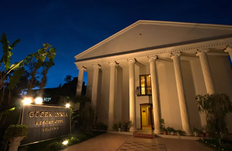 <h3>L&uuml;ks&uuml;n