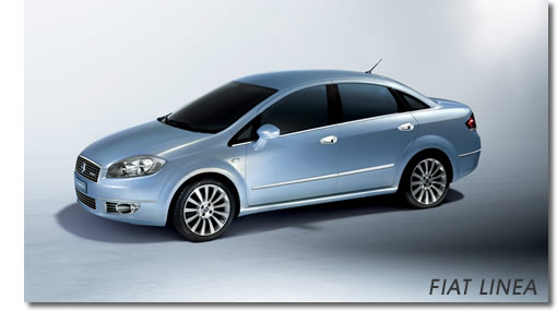 <p>Siz değerli konu