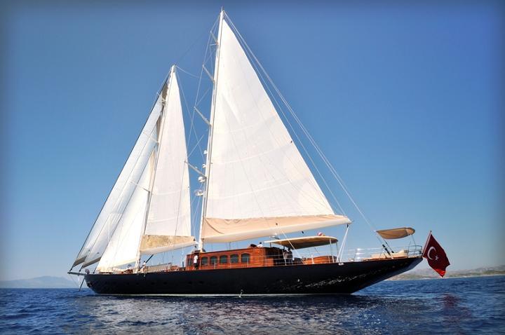 <p>M/S QUEEN OF KARI